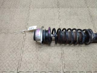 Стойка правая передняя HONDA THAT'S JD1 E07Z 2 ракурс