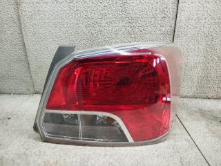 Стоп-сигнал правый задний SUBARU IMPREZA GJ7 92406 1 ракурс