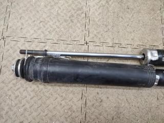 Амортизатор задний TOYOTA VOXY ZRR70 3ZR-FE 48531-28740 2 ракурс