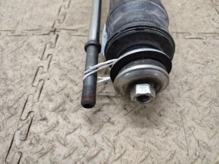 Амортизатор задний TOYOTA VOXY ZRR70 3ZR-FE 48531-28740 3 ракурс