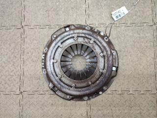 Запчасть корзина сцепления ALFA ROMEO 156