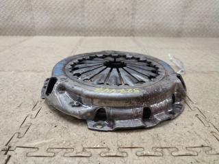 Корзина сцепления TOYOTA MR-S ZZW30 1ZZ-FE 31210-17040, 31210-17041 2 ракурс