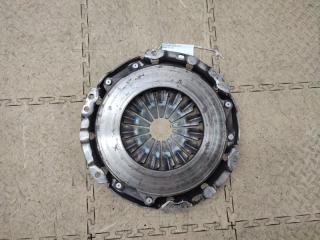 Корзина сцепления TOYOTA MR-S ZZW30 1ZZ-FE 31210-17040, 31210-17041 3 ракурс