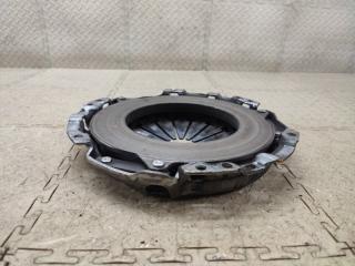 Корзина сцепления TOYOTA MR-S ZZW30 1ZZ-FE 31210-17040, 31210-17041 4 ракурс