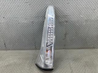 Стоп-сигнал левый задний NISSAN SERENA HFC26 220-23438 1 ракурс