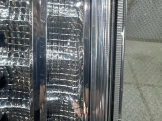 Стоп-сигнал левый задний NISSAN SERENA HFC26 220-23438 4 ракурс