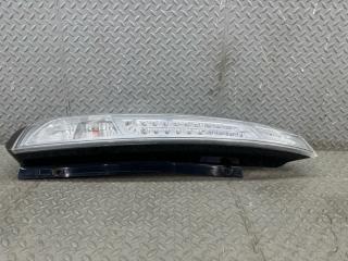 Стоп-сигнал левый задний NISSAN SERENA HFC26 220-23438 5 ракурс