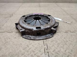 Корзина сцепления TOYOTA COROLLA II EL41 4E-FE 31210-16071, 31210-16130 2 ракурс