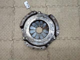 Корзина сцепления TOYOTA COROLLA II EL41 4E-FE 31210-16071, 31210-16130 3 ракурс