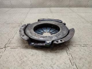 Корзина сцепления TOYOTA COROLLA II EL41 4E-FE 31210-16071, 31210-16130 4 ракурс