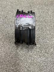 Тормозные колодки передние MITSUBISHI DION CR6W 2 ракурс