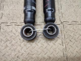 Амортизатор задний TOYOTA VOXY ZRR70 3ZR-FE 48531-28690, 48531-28740 5 ракурс