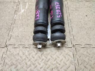 Амортизатор задний HONDA STEPWGN RK5 R20A 52610-SZW-N110-M1 5 ракурс