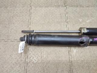Амортизатор задний TOYOTA ALPHARD ANH10 2AZ-FE 48531-58040 2 ракурс