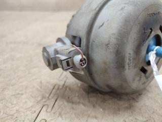Подушка двигателя правая передняя AUDI A6 4F2 BDX 3 ракурс