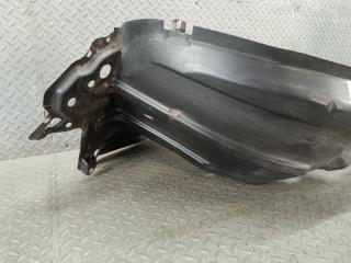 Подкрылок правый передний NISSAN NOTE E12 HR12DDR 63842 3VA0A 2 ракурс Подкрылок правый передний NISSAN NOTE E12 HR12DDR 63842 3VA0A 2 ракурс