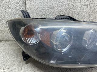 Фара правая передняя MAZDA AXELA BKEP P2955 2 ракурс
