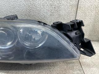 Фара правая передняя MAZDA AXELA BKEP P2955 3 ракурс