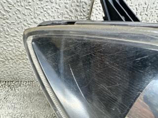Фара правая передняя MAZDA AXELA BKEP P2955 4 ракурс