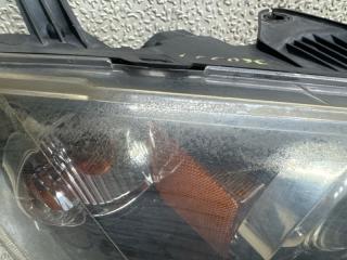 Фара правая передняя MAZDA AXELA BKEP P2955 5 ракурс