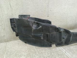 Подкрылок левый передний SUZUKI WAGON R MH55S R06A 72322-63R0 2 ракурс