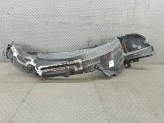 Подкрылок левый передний TOYOTA VELLFIRE ANH20 2AZ-FE 53806-58040 1 ракурс
