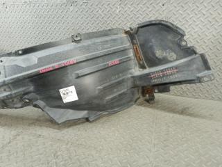 Подкрылок левый передний TOYOTA VELLFIRE ANH20 2AZ-FE 53806-58040 3 ракурс