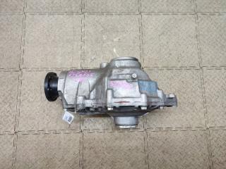 Редуктор TOYOTA CROWN AZSH21 A25A-FXS 1 ракурс Редуктор TOYOTA CROWN AZSH21 A25A-FXS 1 ракурс