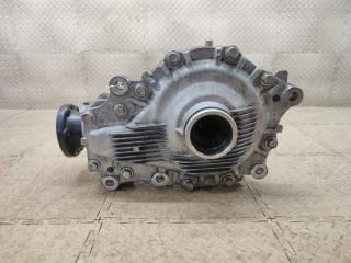 Редуктор TOYOTA CROWN AZSH21 A25A-FXS 2 ракурс Редуктор TOYOTA CROWN AZSH21 A25A-FXS 2 ракурс