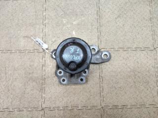 Подушка двигателя FORD EXPLORER U502 T35PDED BB53-6F012-AD 2 ракурс