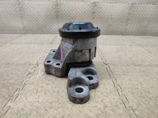 Подушка двигателя FORD EXPLORER U502 T35PDED BB53-6F012-AD 3 ракурс