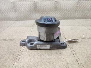 Подушка двигателя FORD EXPLORER U502 T35PDED BB53-6F012-AD 4 ракурс