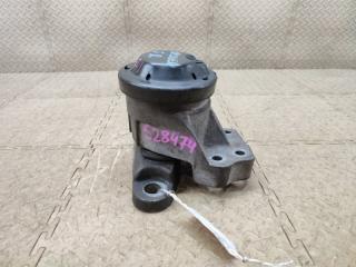 Подушка двигателя FORD EXPLORER U502 T35PDED BB53-6F012-AD 5 ракурс