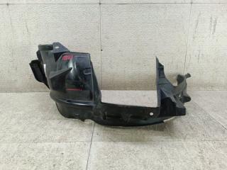 Подкрылок левый передний  HONDA LIFE JC1 ,74151-SZH ,74151-SZH 1 ракурс