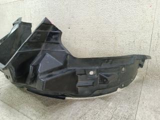 Подкрылок левый передний HONDA LIFE JC1 74151-SZH 3 ракурс Подкрылок левый передний HONDA LIFE JC1 74151-SZH 3 ракурс
