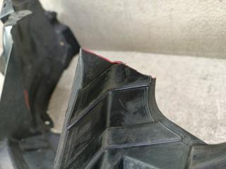 Подкрылок левый передний HONDA LIFE JC1 74151-SZH 4 ракурс Подкрылок левый передний HONDA LIFE JC1 74151-SZH 4 ракурс