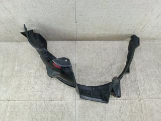 Подкрылок левый передний HONDA LIFE JC1 74151-SZH 5 ракурс Подкрылок левый передний HONDA LIFE JC1 74151-SZH 5 ракурс
