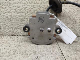 Датчик tems правый задний TOYOTA CROWN MS137 7M-GE 89297-30020 2 ракурс