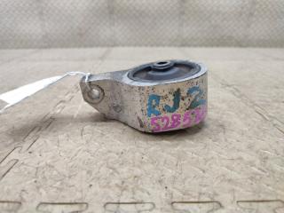 Подушка двигателя правая SUBARU R1 RJ2 EN07 2 ракурс