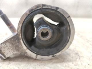Подушка двигателя правая SUBARU R1 RJ2 EN07 3 ракурс