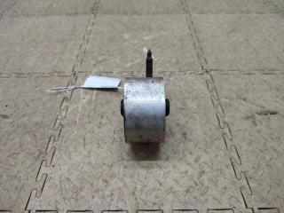 Подушка двигателя правая SUBARU R1 RJ2 EN07 4 ракурс
