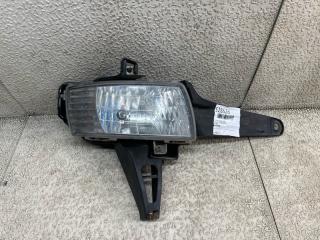 Туманка правая передняя TOYOTA ESTIMA ACR50 12-495 1 ракурс