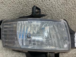 Туманка правая передняя TOYOTA ESTIMA ACR50 12-495 2 ракурс