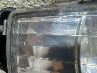 Туманка правая передняя TOYOTA ESTIMA ACR50 12-495 3 ракурс