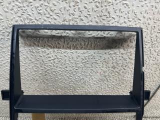Климат-контроль NISSAN PRESAGE TNU31 27500 CN91A 2 ракурс Климат-контроль NISSAN PRESAGE TNU31 27500 CN91A 2 ракурс