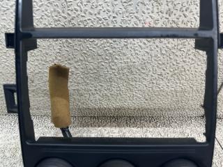Климат-контроль NISSAN PRESAGE TNU31 27500 CN91A 3 ракурс Климат-контроль NISSAN PRESAGE TNU31 27500 CN91A 3 ракурс