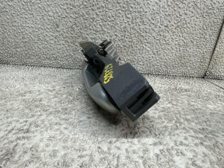 Ручка двери правая задняя NISSAN CUBE BZ11 CR14DE 4 ракурс Ручка двери правая задняя NISSAN CUBE BZ11 CR14DE 4 ракурс