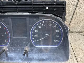 Спидометр NISSAN NV350 CARAVAN E26 YD25 3YB1D 3 ракурс Спидометр NISSAN NV350 CARAVAN E26 YD25 3YB1D 3 ракурс