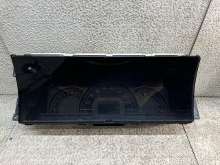 Спидометр HONDA ELYSION RR1 K24A 78100-SJM-N200 1 ракурс