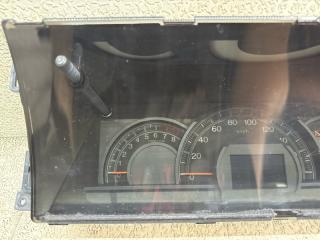 Спидометр HONDA ELYSION RR1 K24A 78100-SJM-N200 2 ракурс